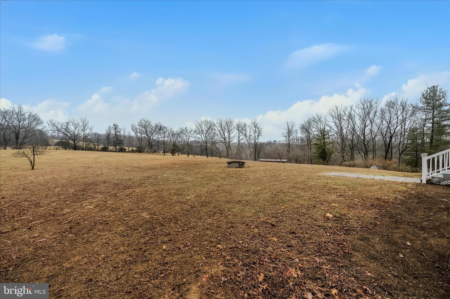10 Winding Way photo 45