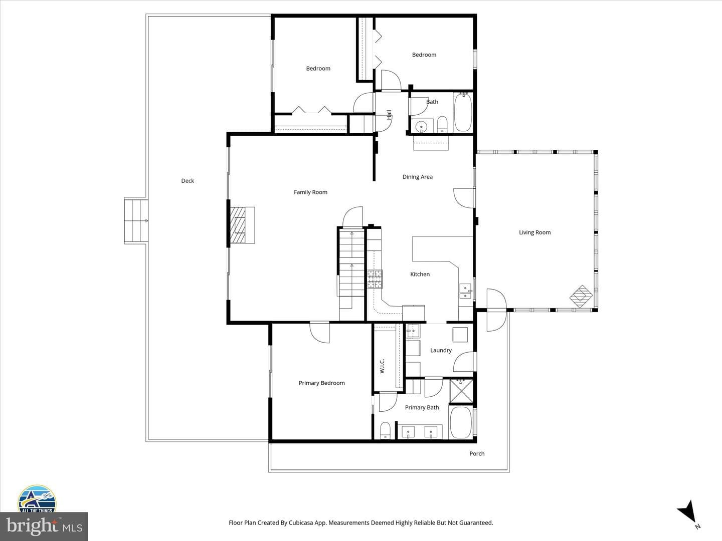 10 Winding Way photo 49