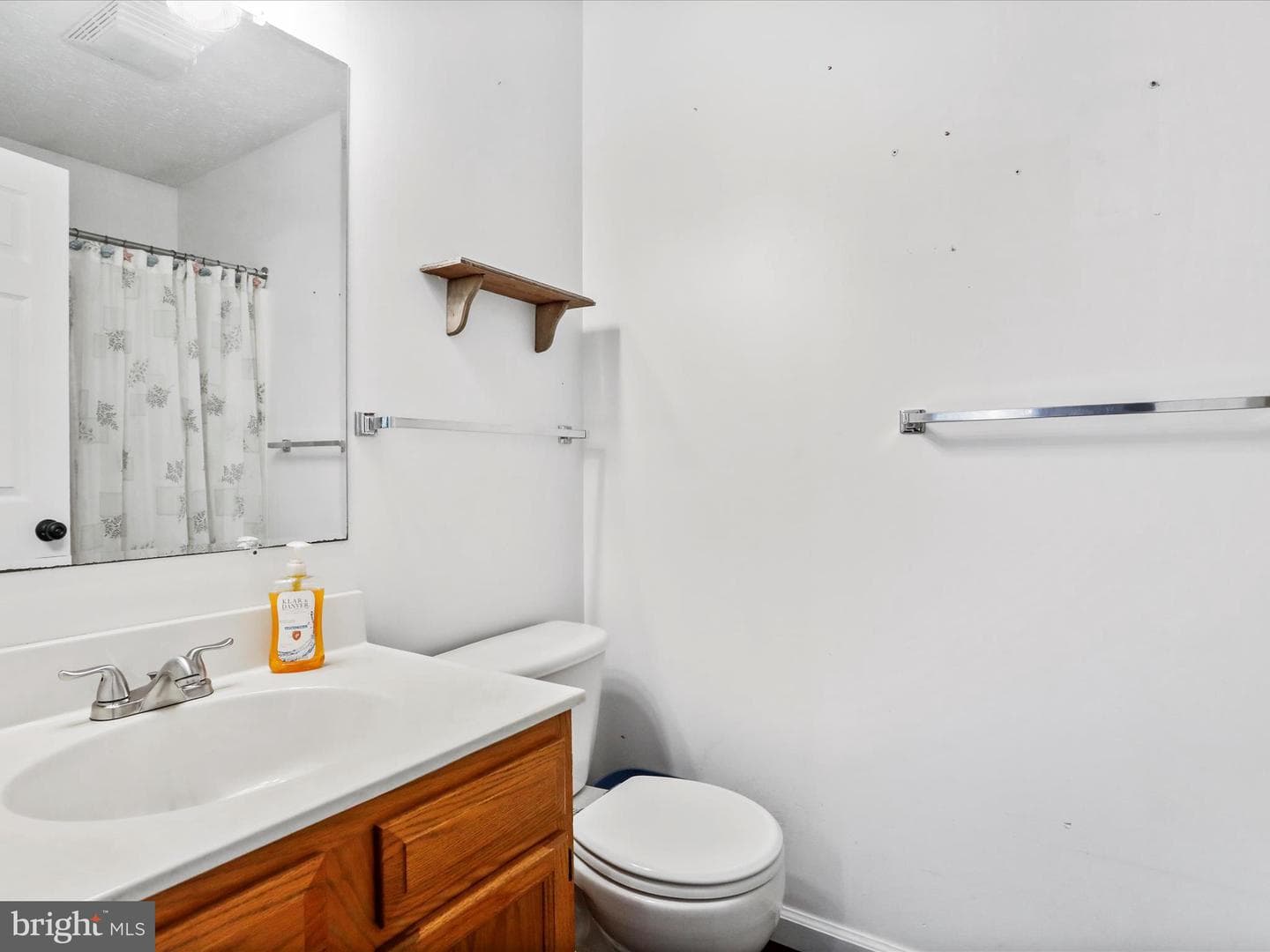 1840 Shade Lane photo 11