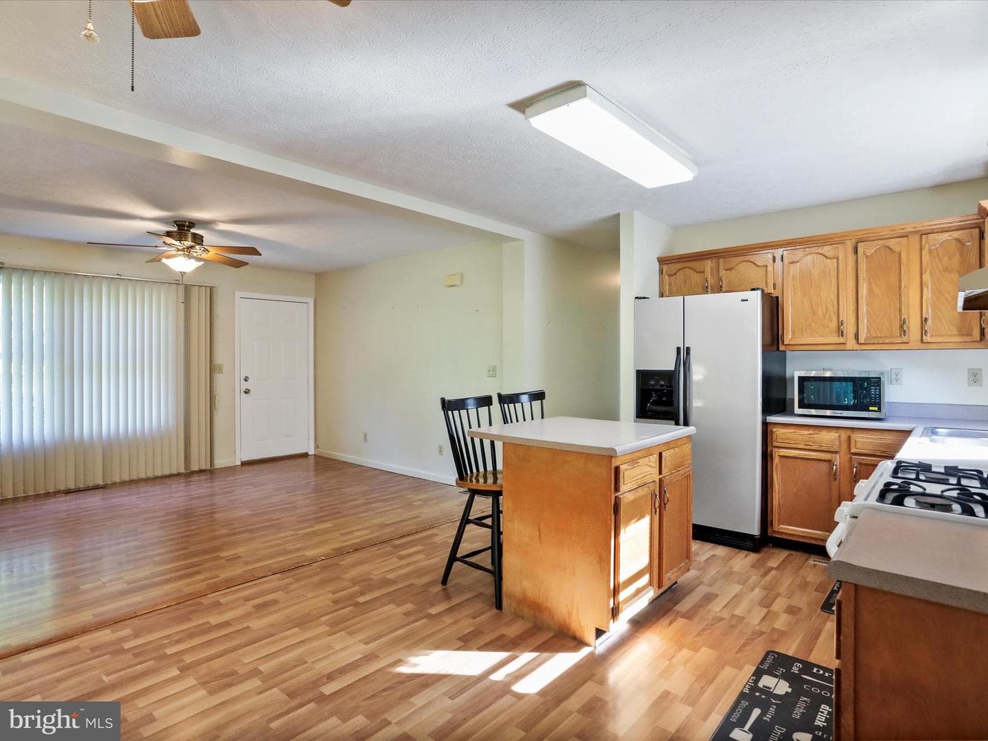 1840 Shade Lane photo 16