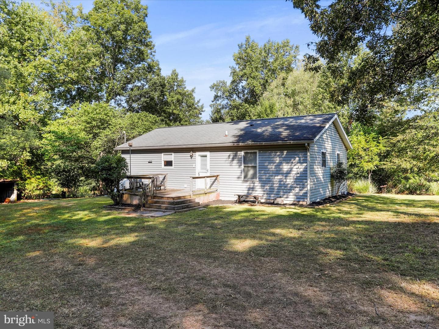 1840 Shade Lane photo 26