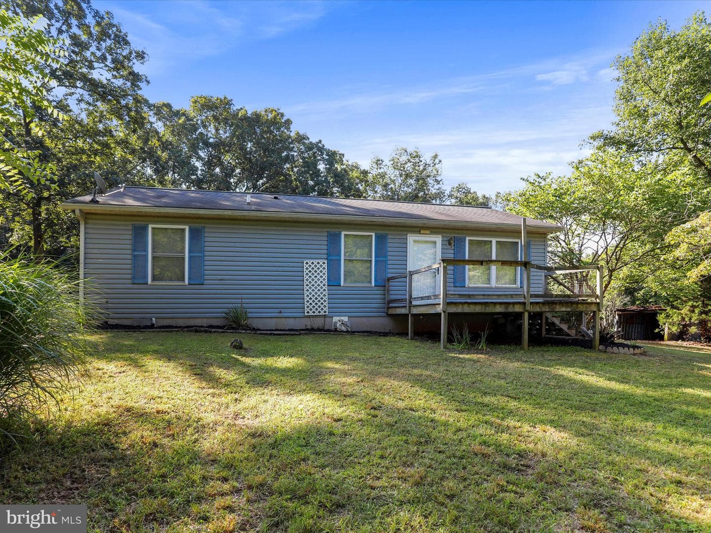 1840 Shade Lane photo 3