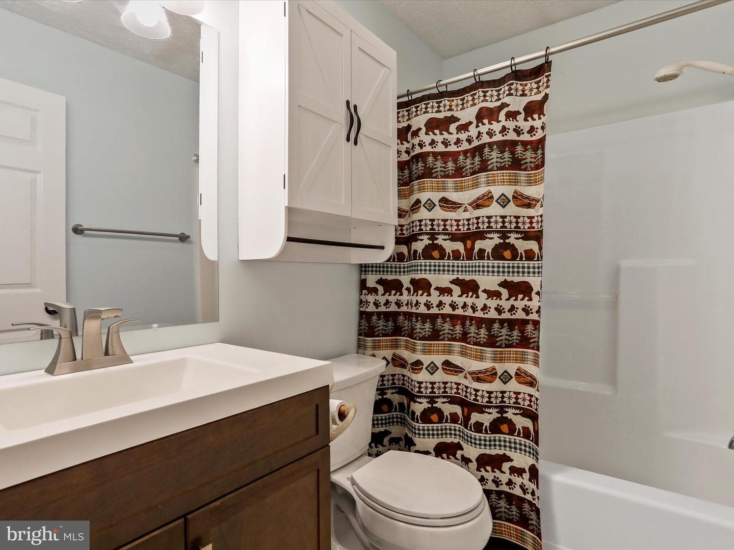 1840 Shade Lane photo 7