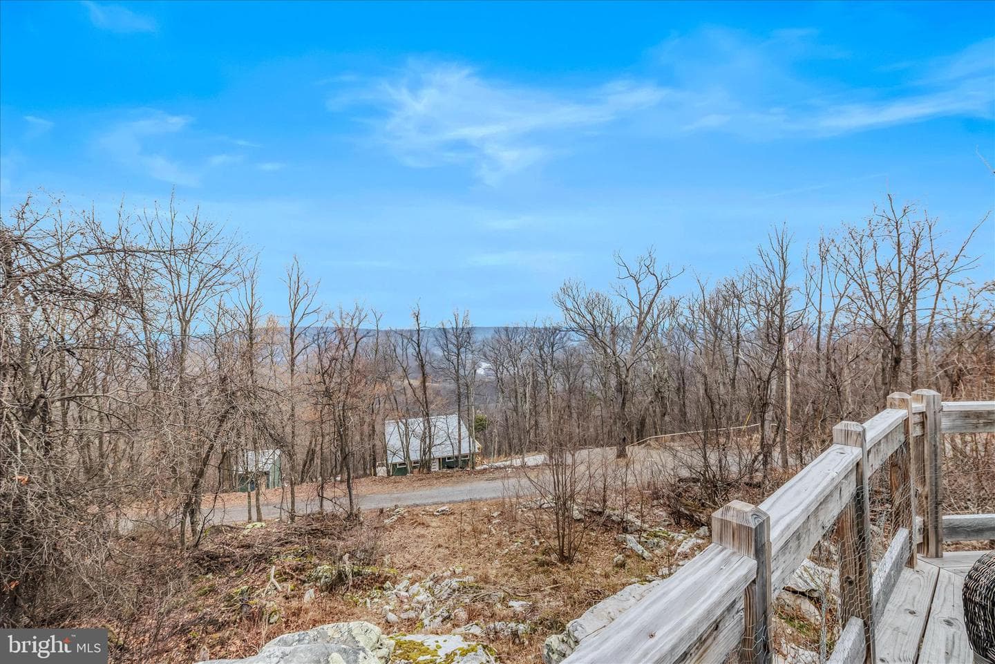 288 Blumb Lane photo 24