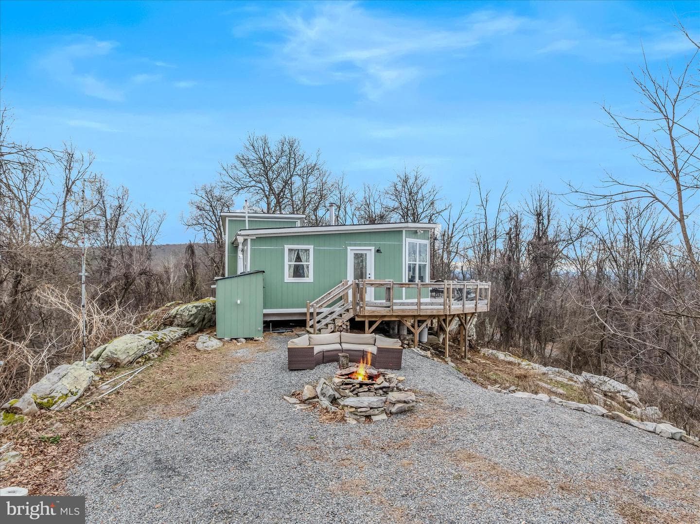 288 Blumb Lane photo 31
