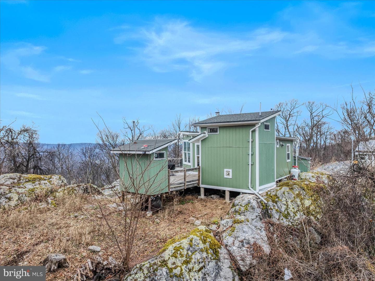 288 Blumb Lane photo 34