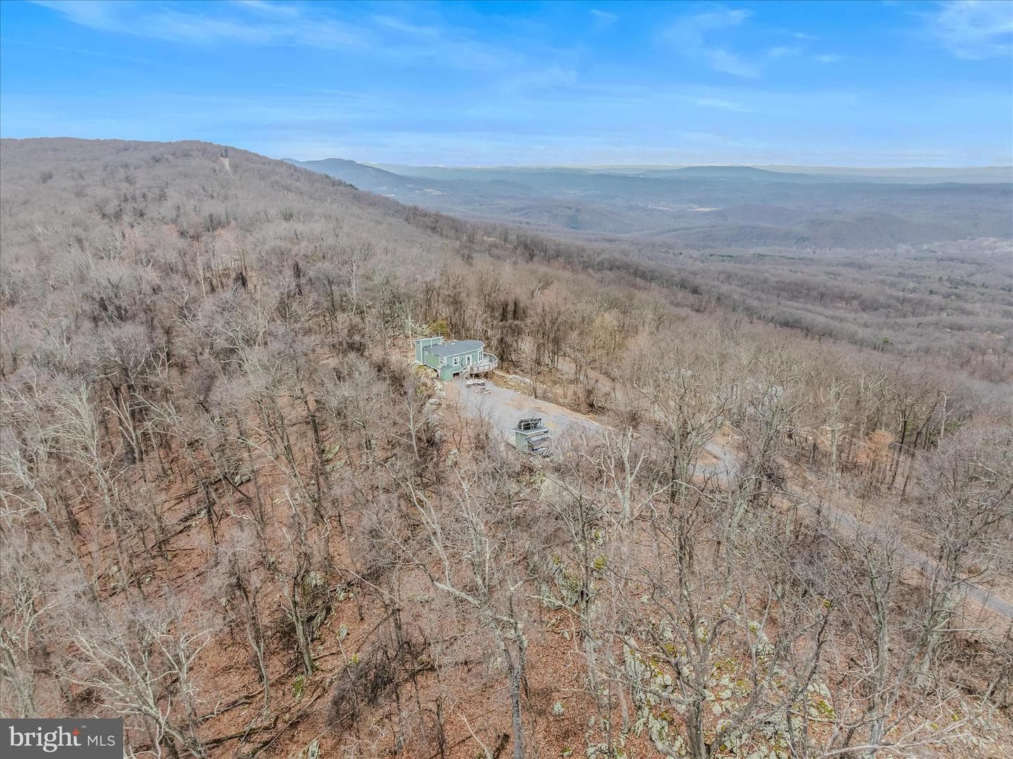 288 Blumb Lane photo 47