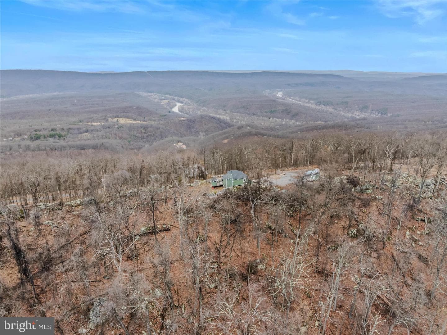 288 Blumb Lane photo 49