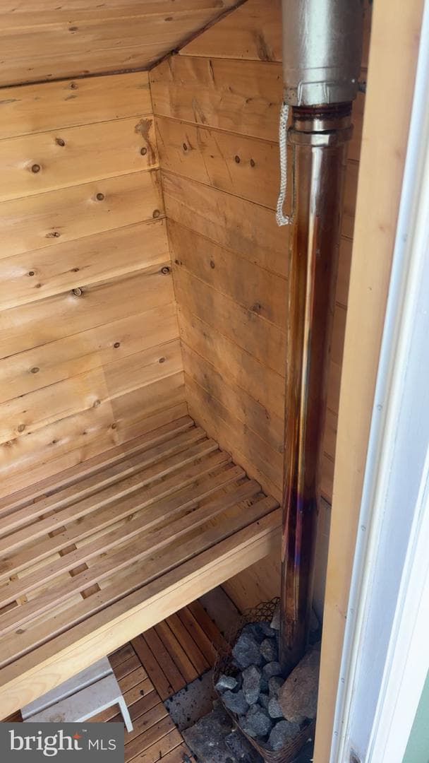 288 Blumb Lane photo 52