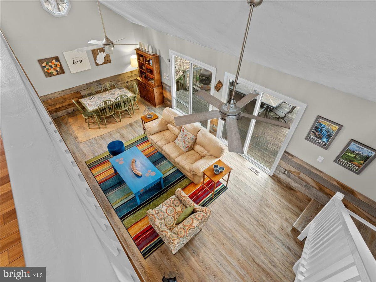 442 Foggy Bottom Lane photo 26