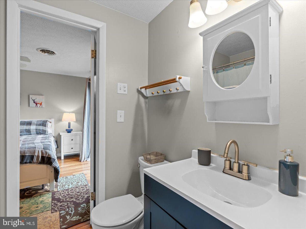442 Foggy Bottom Lane photo 30