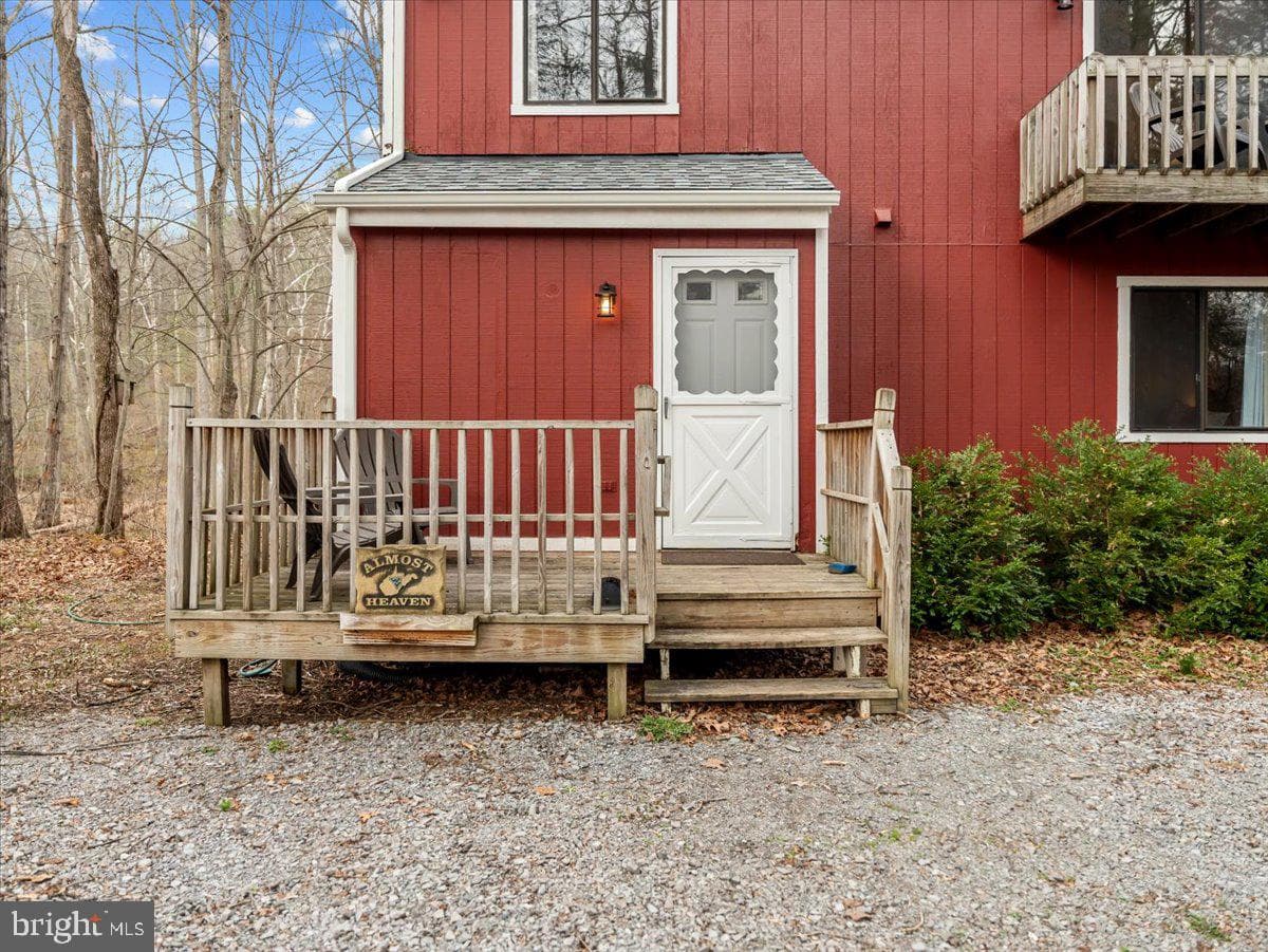 442 Foggy Bottom Lane photo 40
