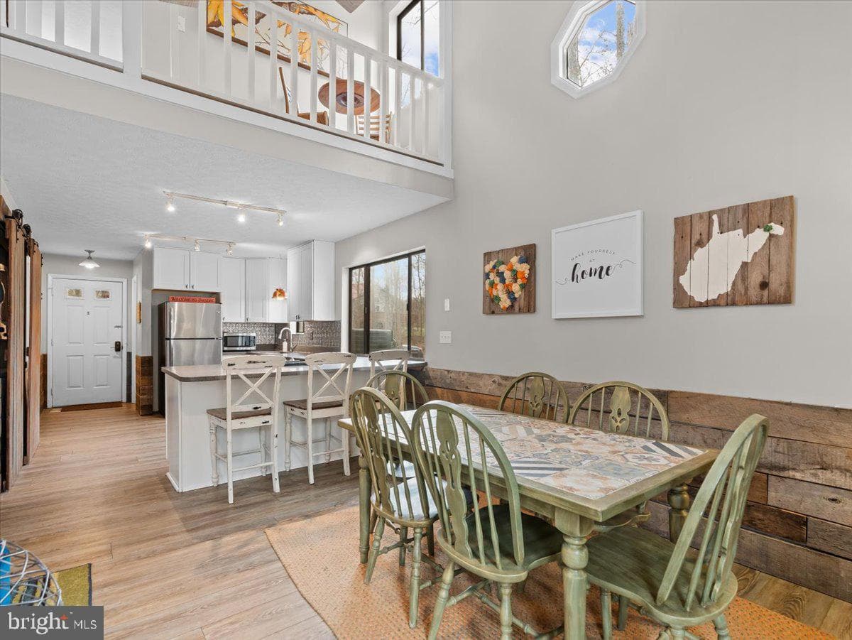 442 Foggy Bottom Lane photo 9