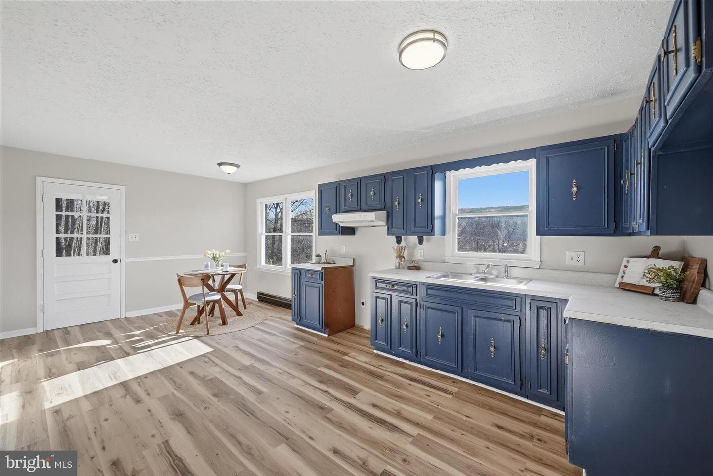 2280 Pine Grove Road photo 13
