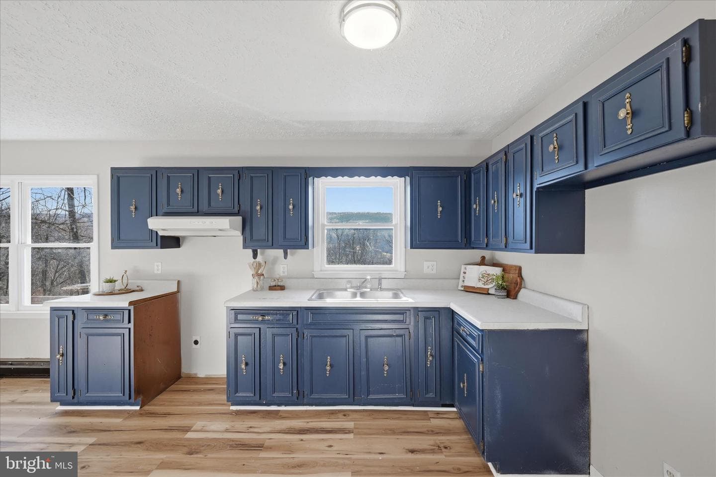 2280 Pine Grove Road photo 14