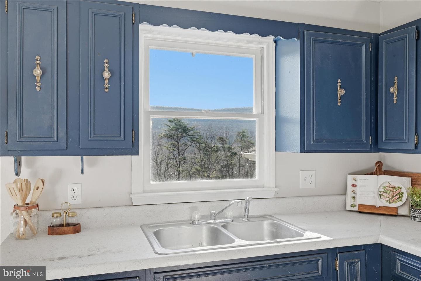 2280 Pine Grove Road photo 15