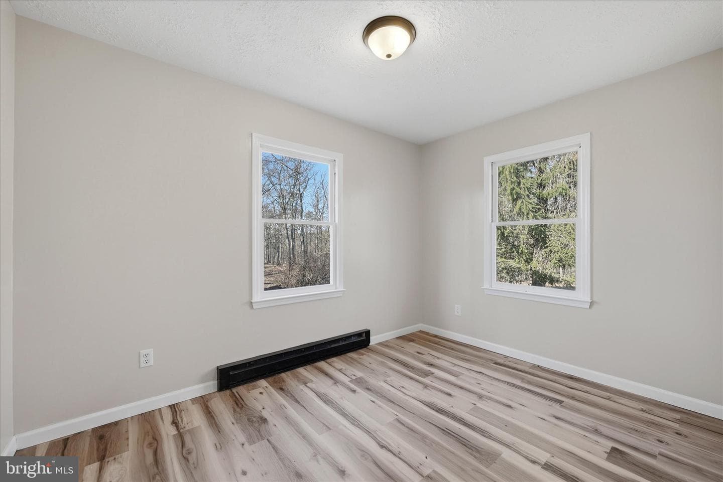 2280 Pine Grove Road photo 20