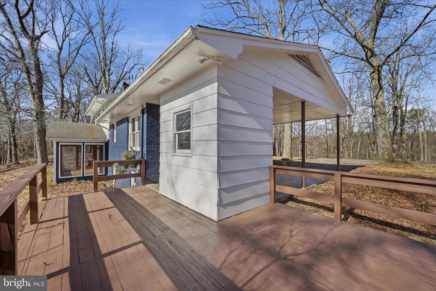 2280 Pine Grove Road photo 41