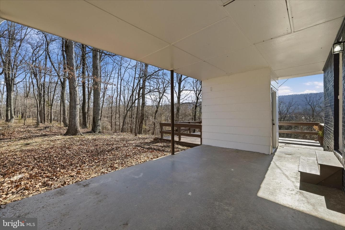 2280 Pine Grove Road photo 42