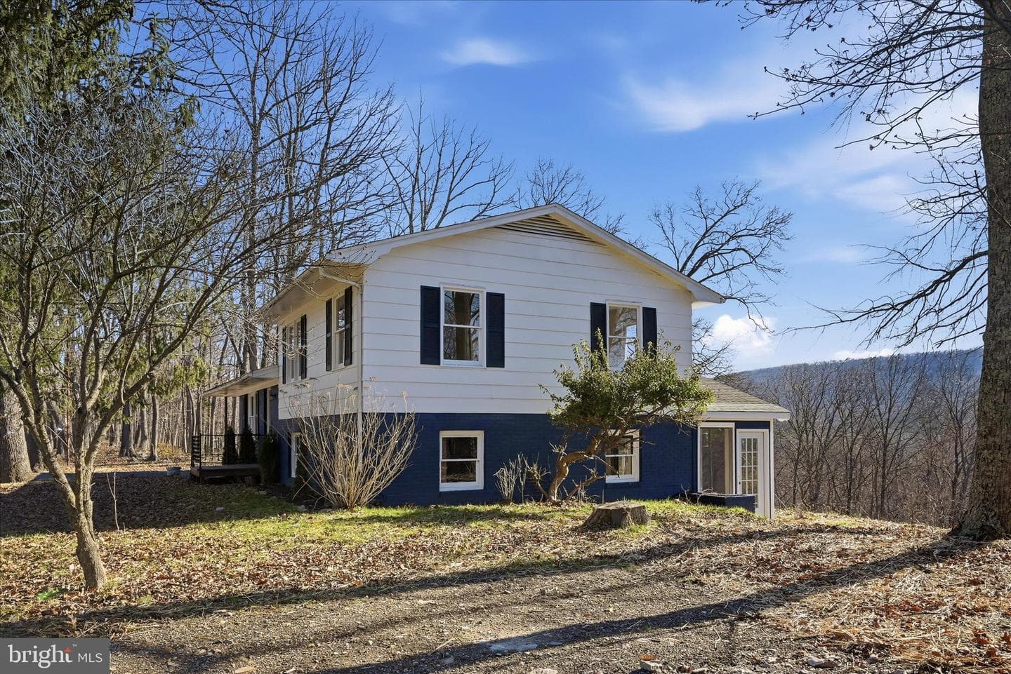 2280 Pine Grove Road photo 44
