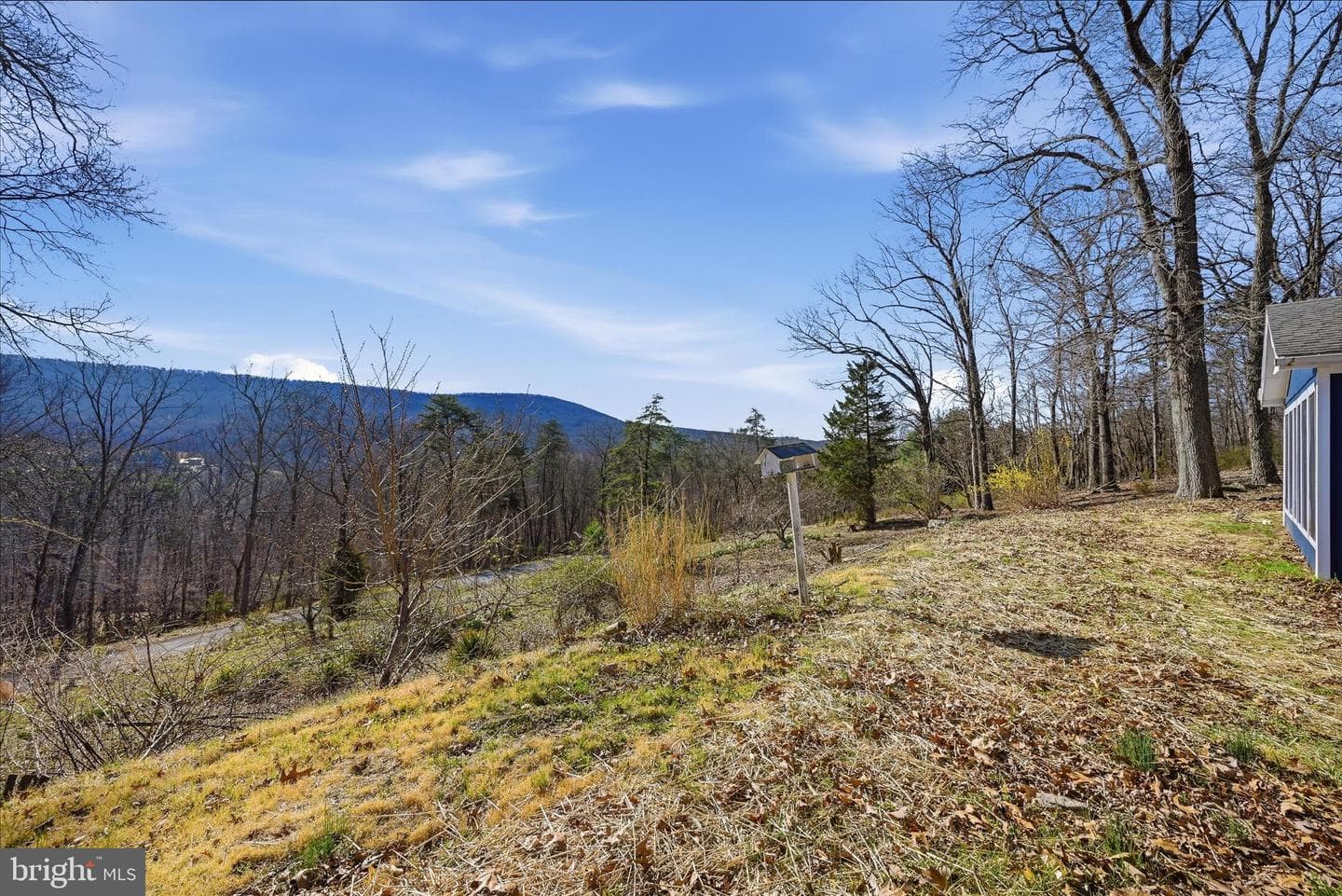 2280 Pine Grove Road photo 46