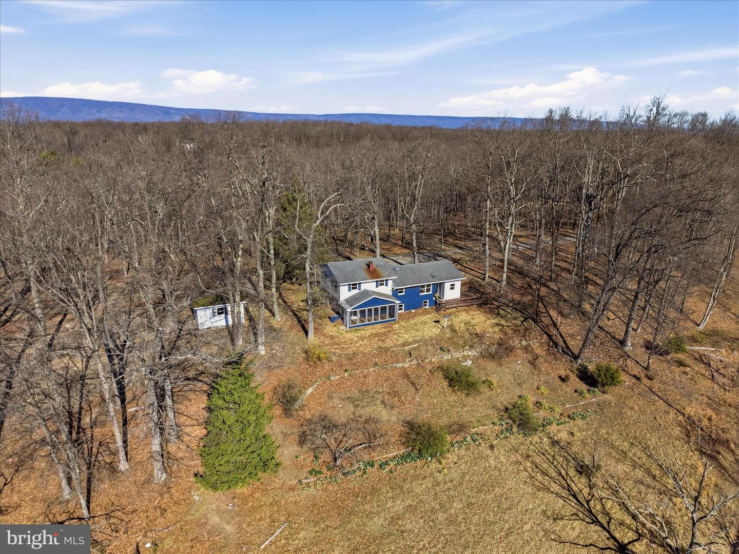 2280 Pine Grove Road photo 54