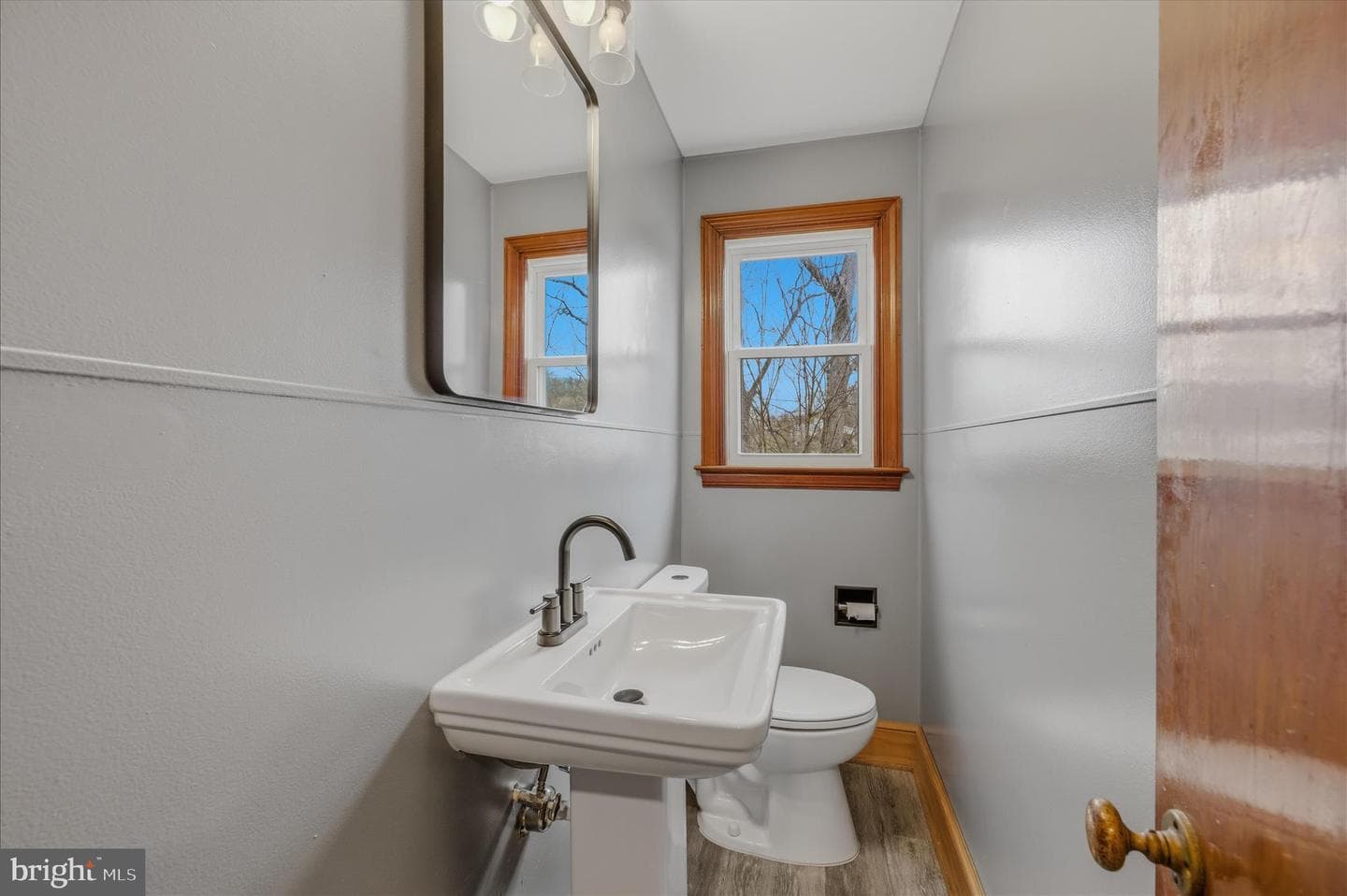 45 Rockwell Circle photo 14