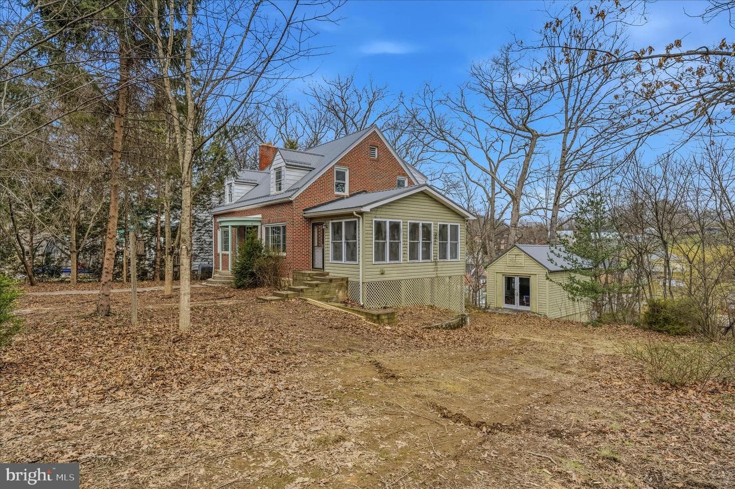 45 Rockwell Circle photo 3