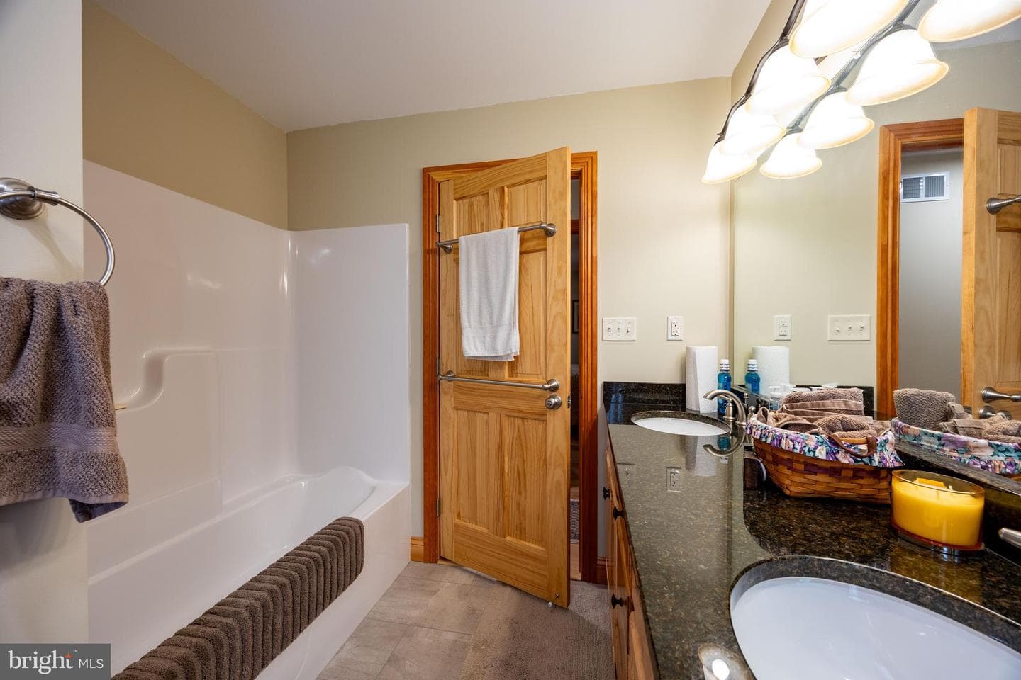 10 Jordan Hollow Lane photo 28