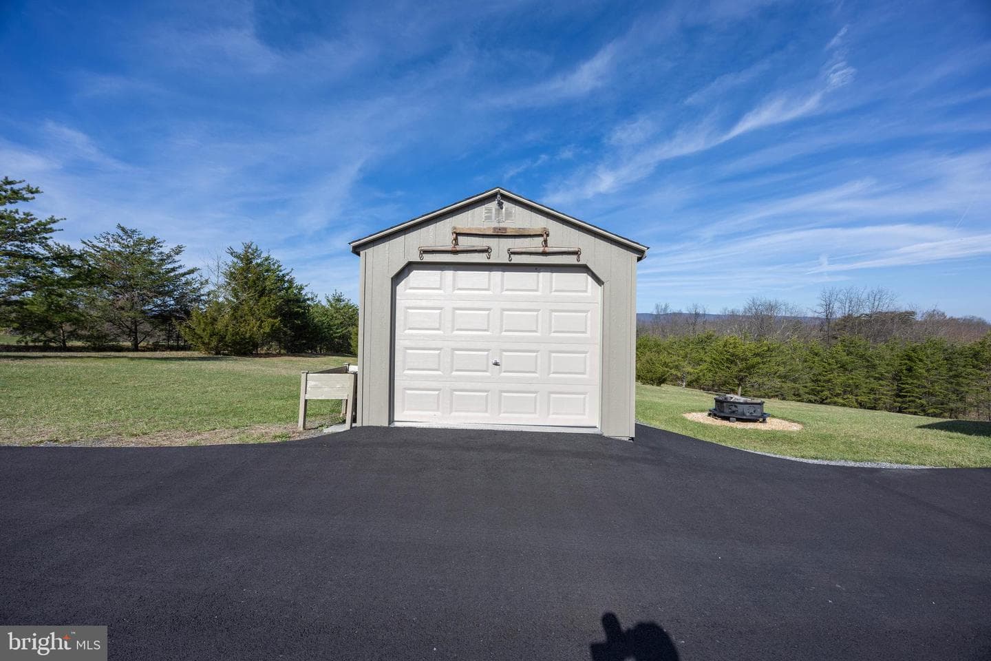 10 Jordan Hollow Lane photo 43