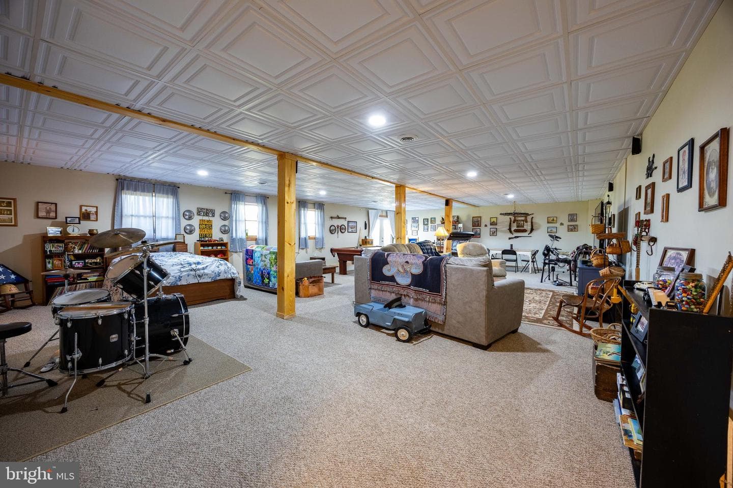 10 Jordan Hollow Lane photo 45