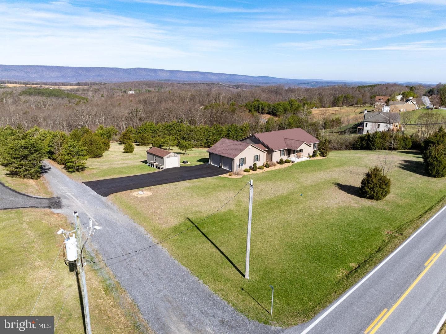 10 Jordan Hollow Lane photo 53