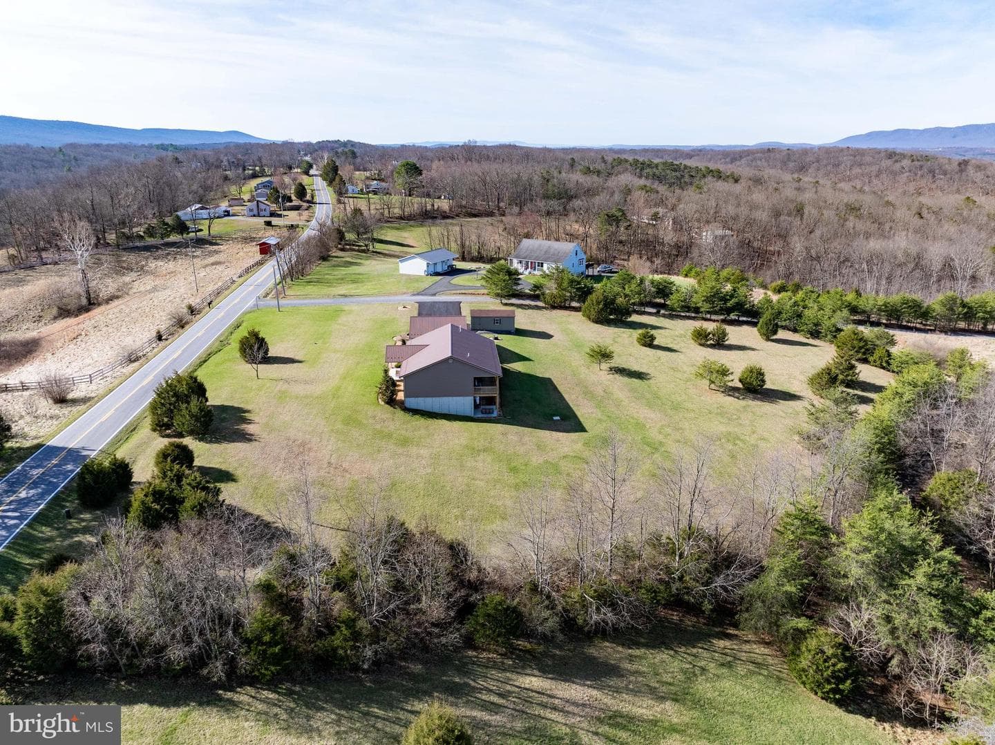 10 Jordan Hollow Lane photo 57