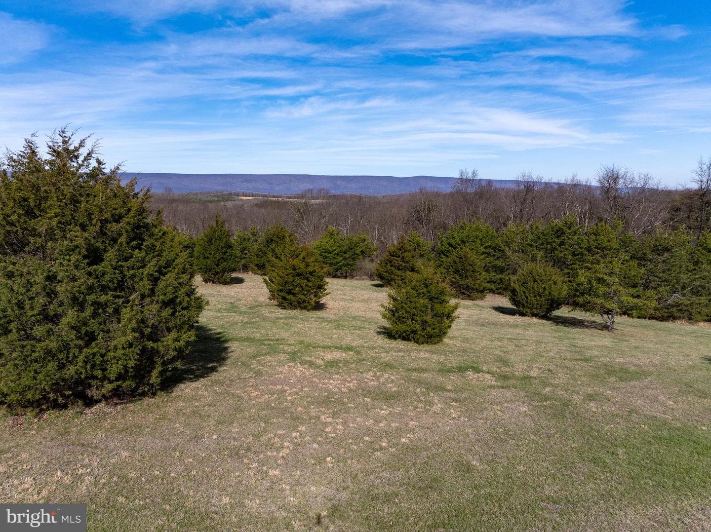 10 Jordan Hollow Lane photo 72