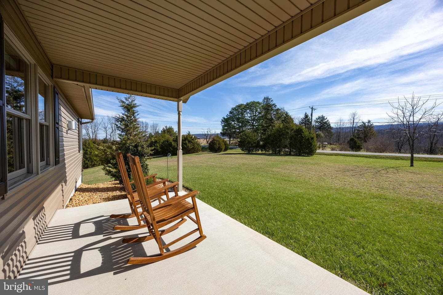 10 Jordan Hollow Lane photo 77