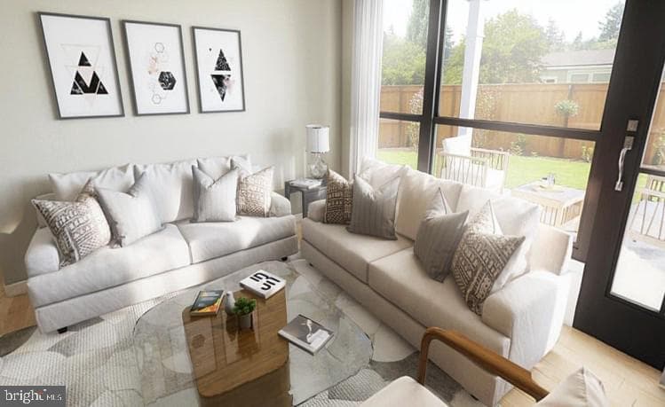 44 Parkside Terrace photo 6