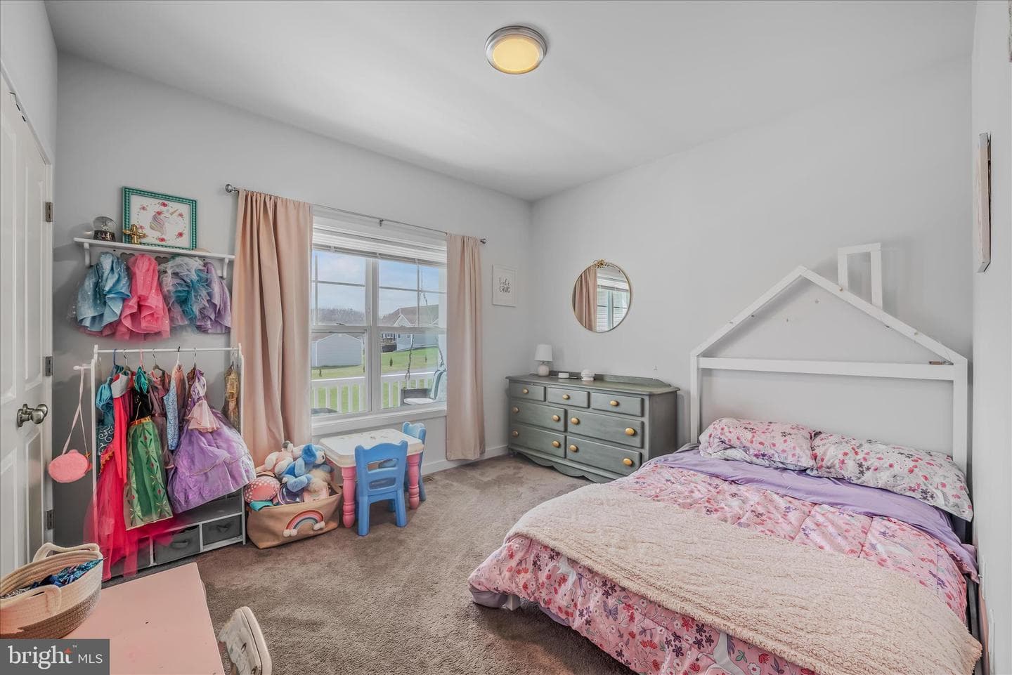 117 Mickey Mantle Court photo 26