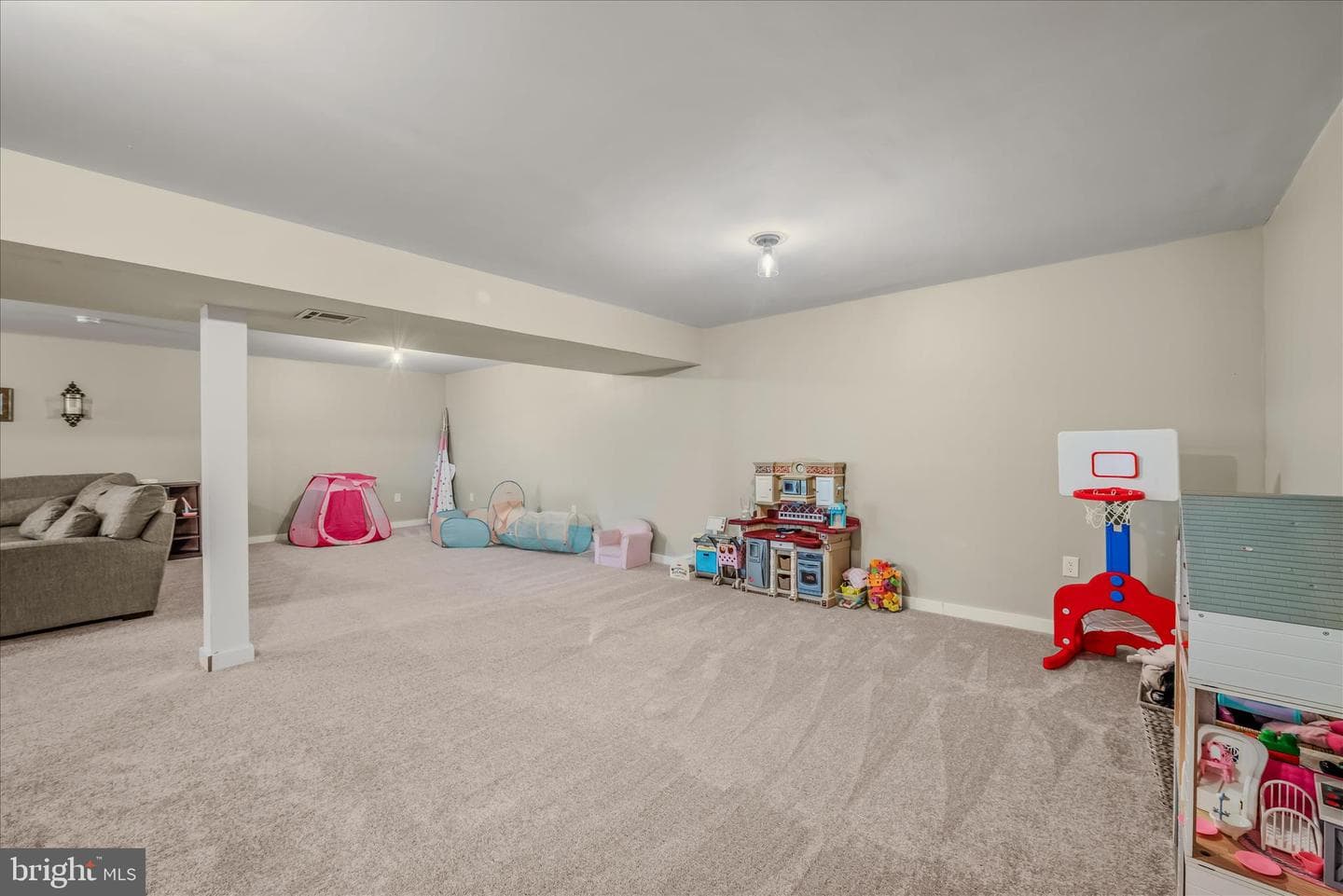 117 Mickey Mantle Court photo 28