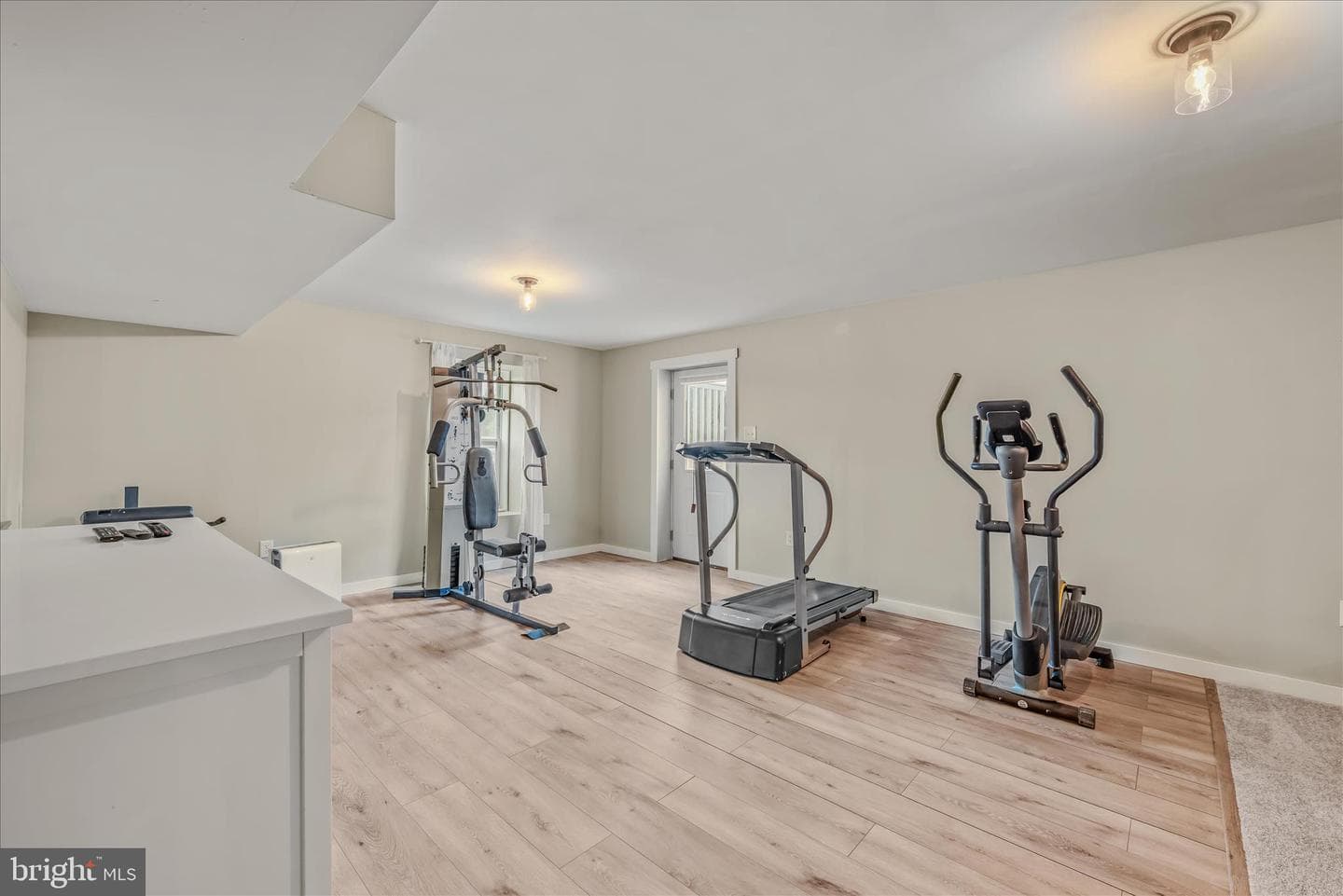 117 Mickey Mantle Court photo 33