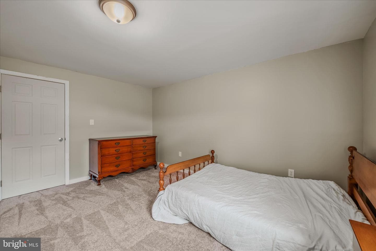 117 Mickey Mantle Court photo 37