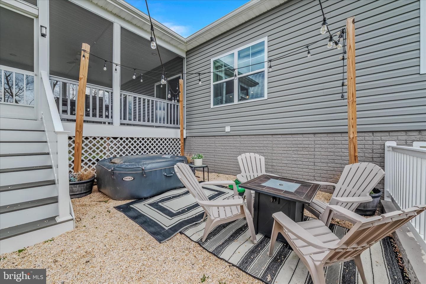 117 Mickey Mantle Court photo 40