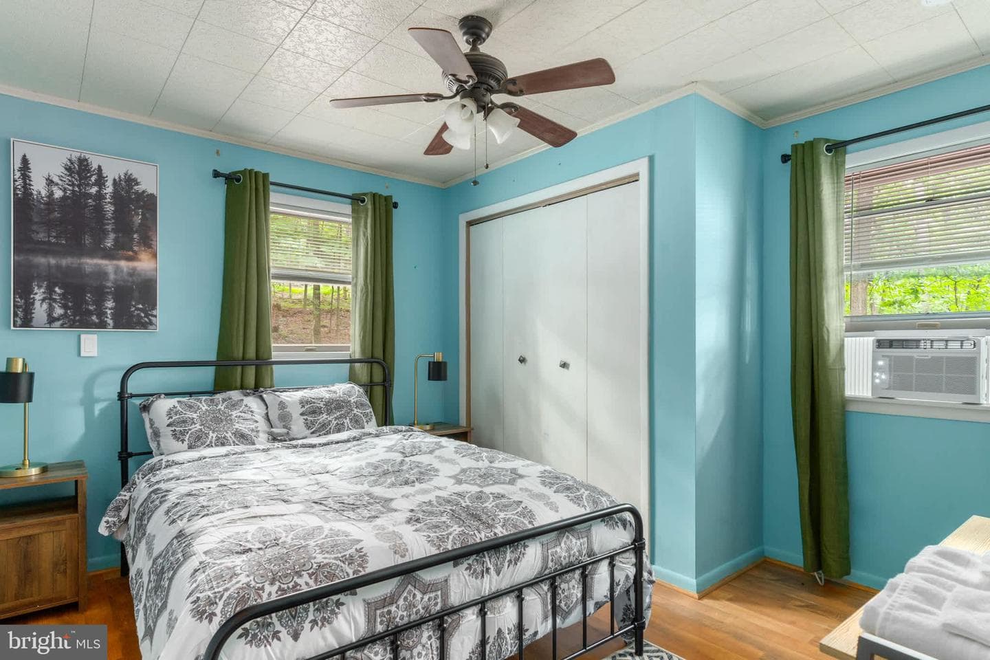 21 Cubby Hole Lane photo 15