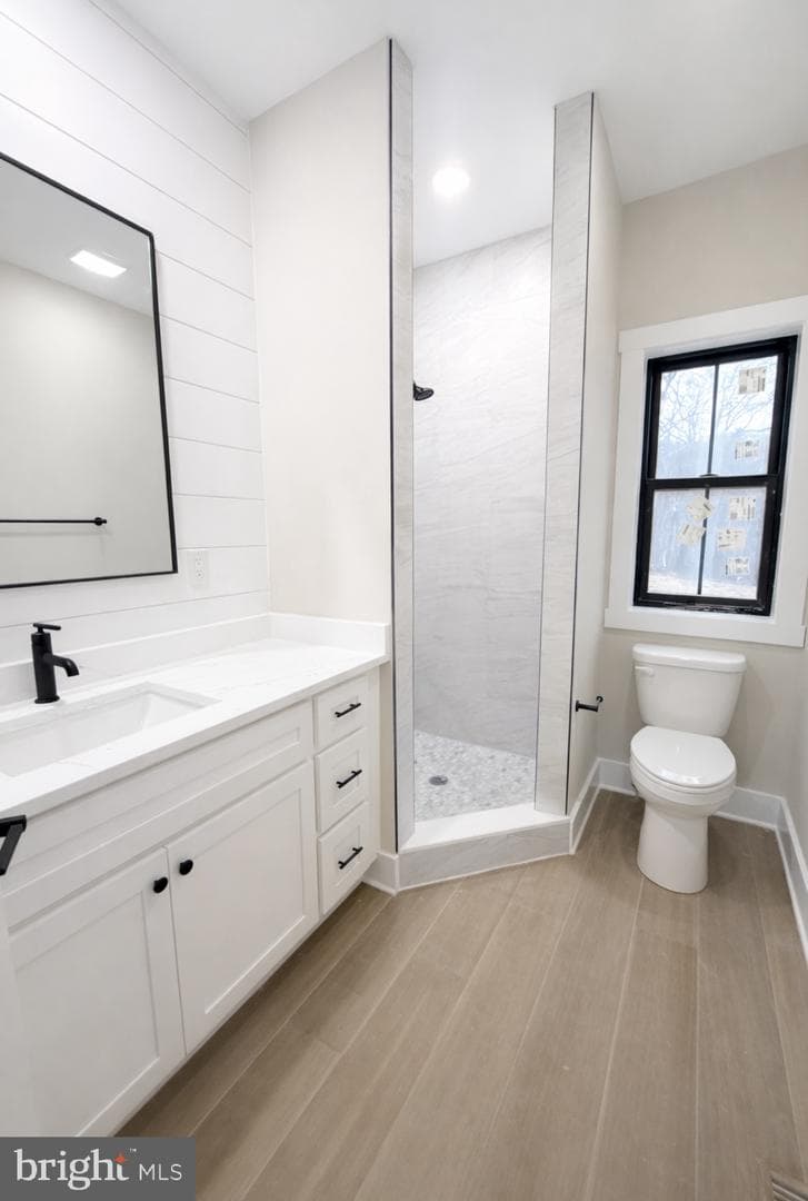 Fairview Drive #lot 3a photo 20