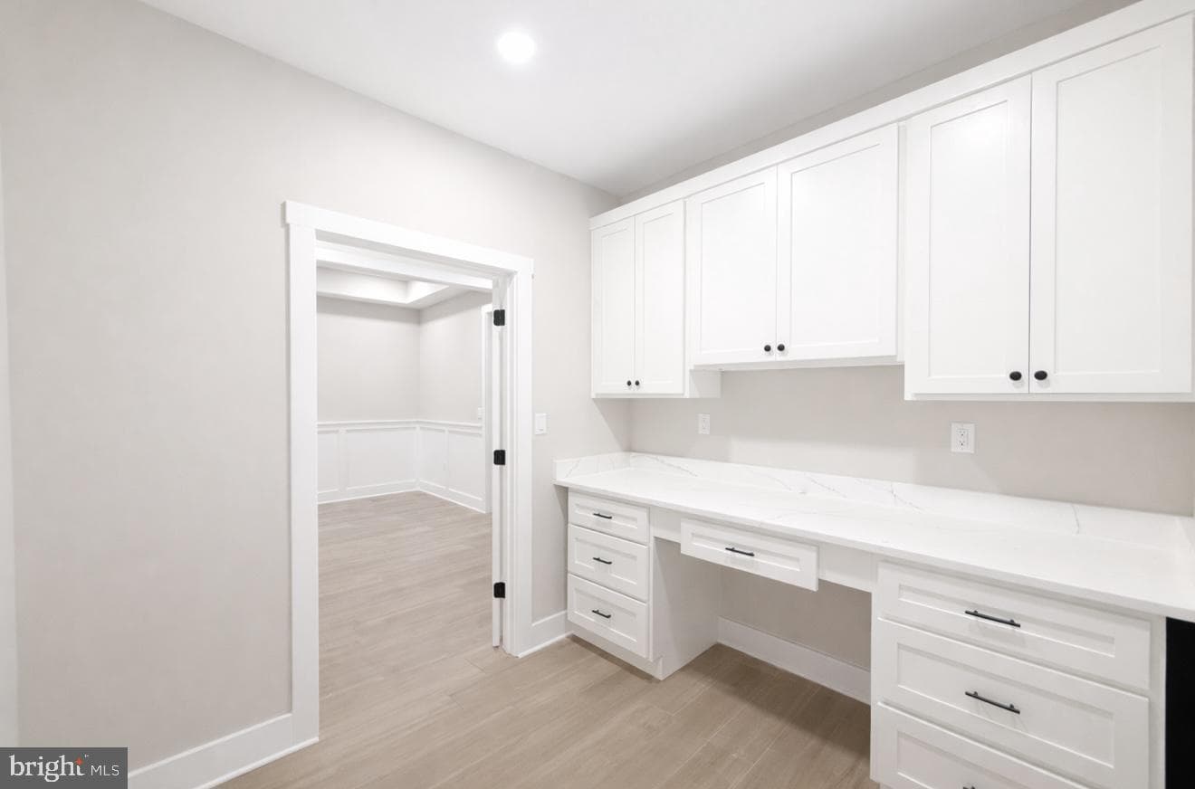 Fairview Drive #lot 3a photo 28