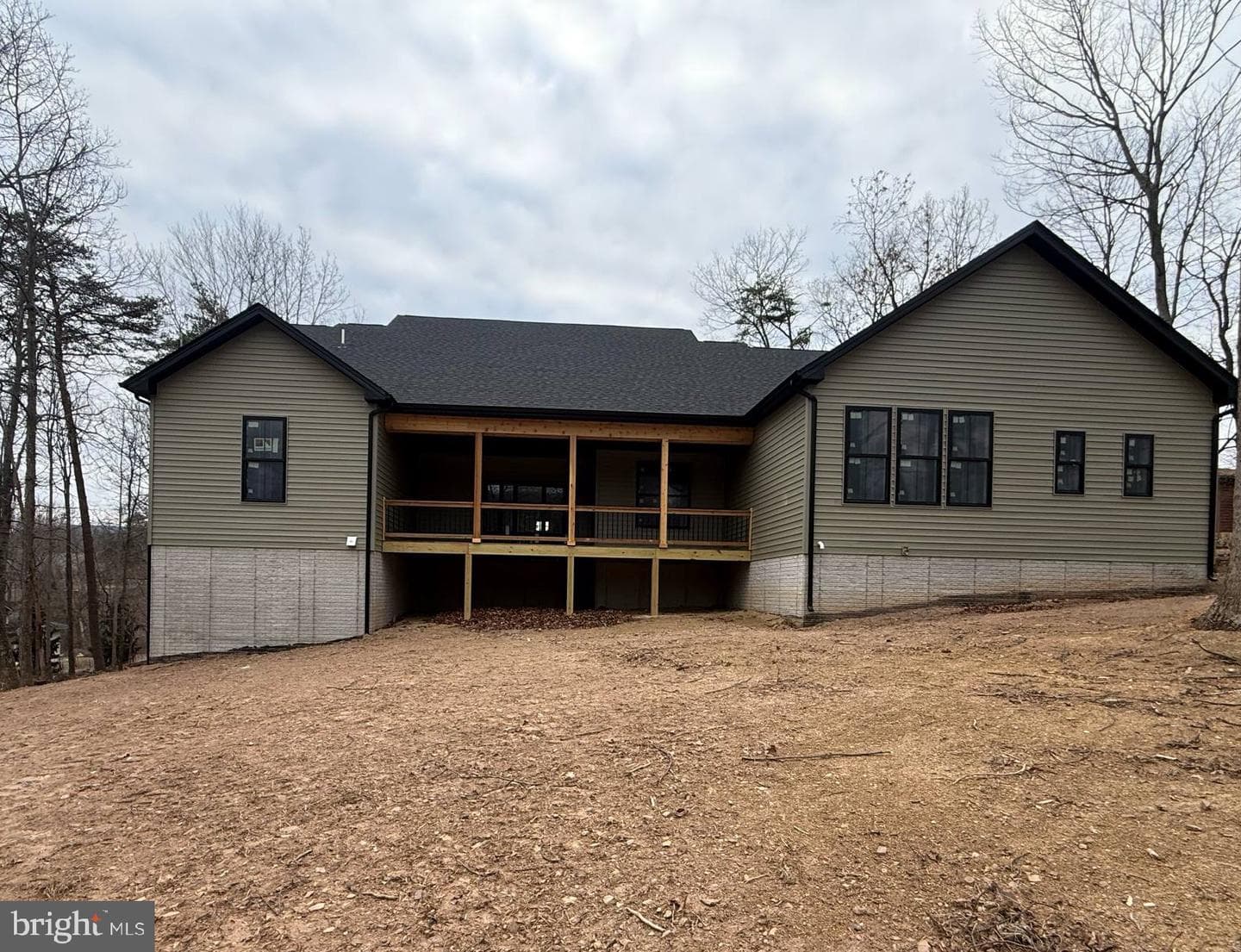 Fairview Drive #lot 3a photo 34