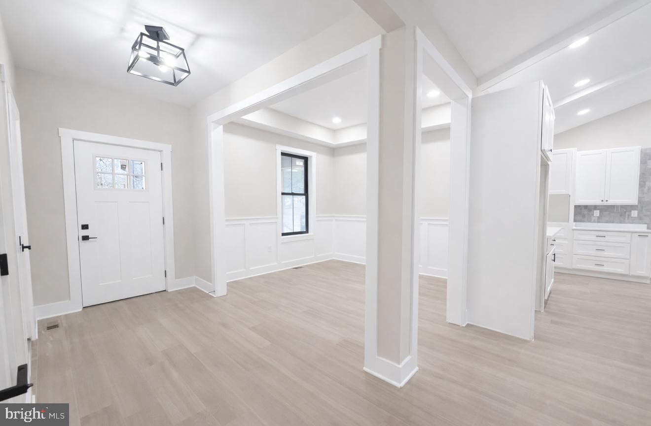 Fairview Drive #lot 3a photo 4