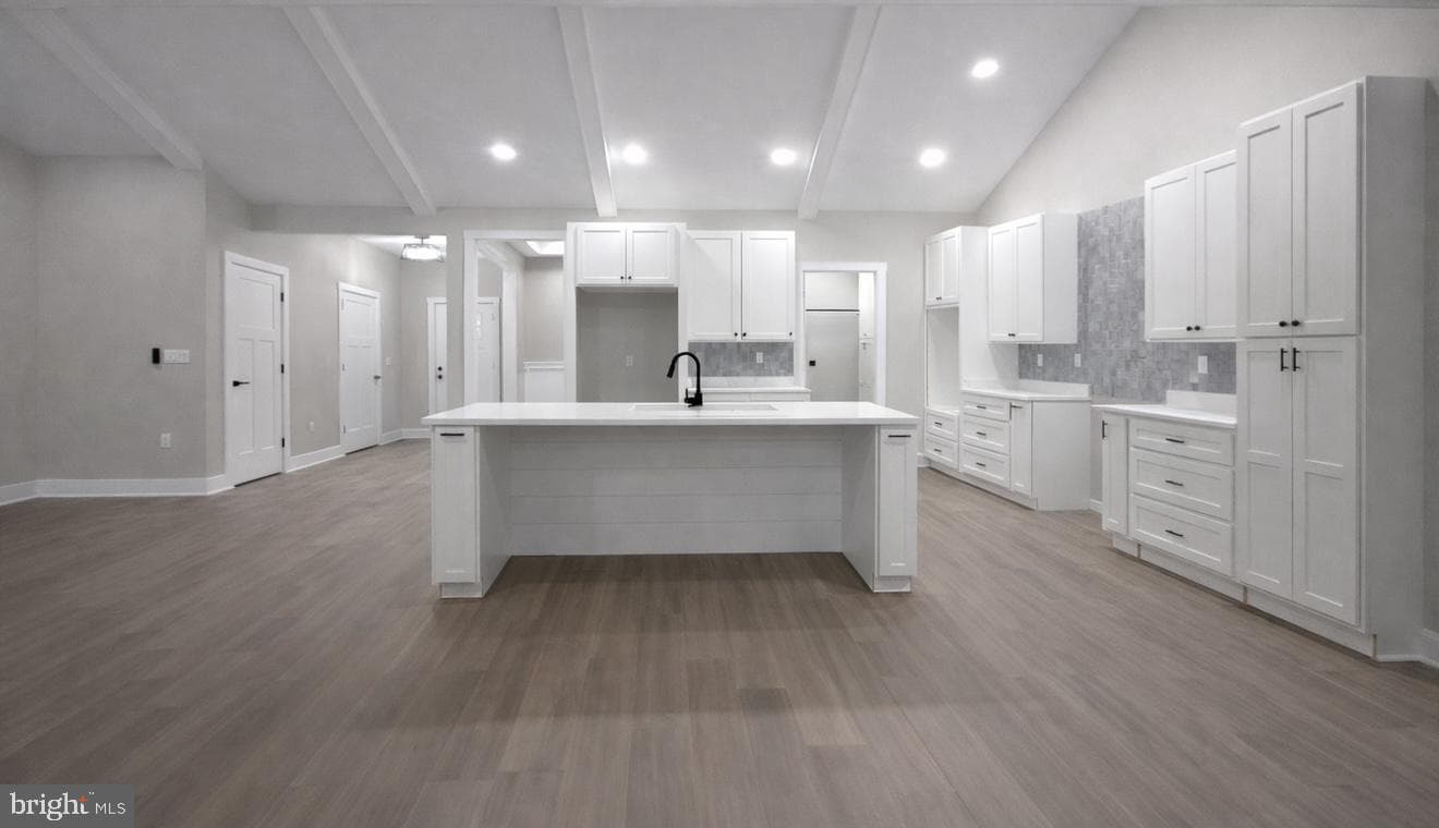 Fairview Drive #lot 3a photo 6
