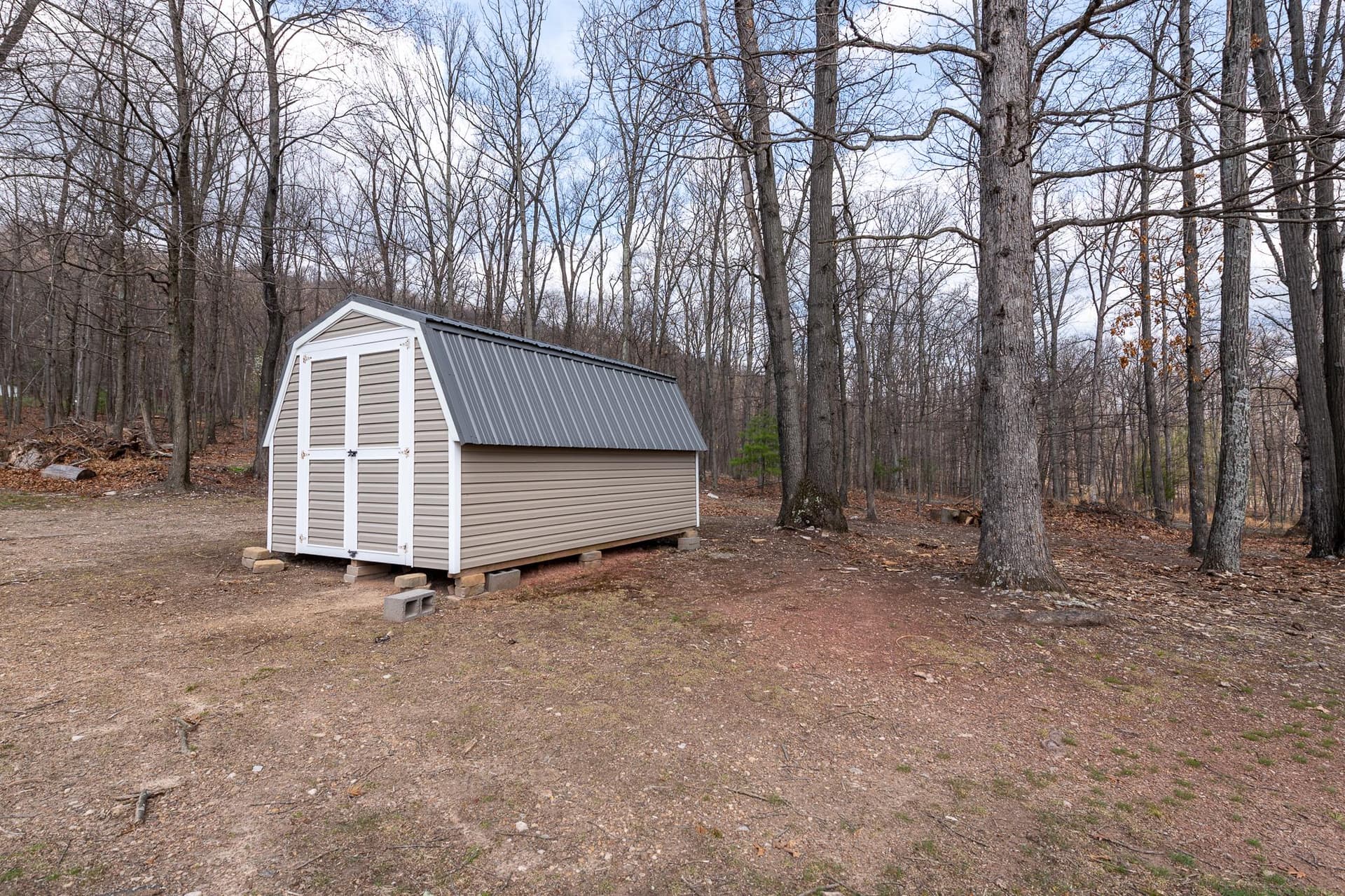204 Goller Hills Lane photo 5