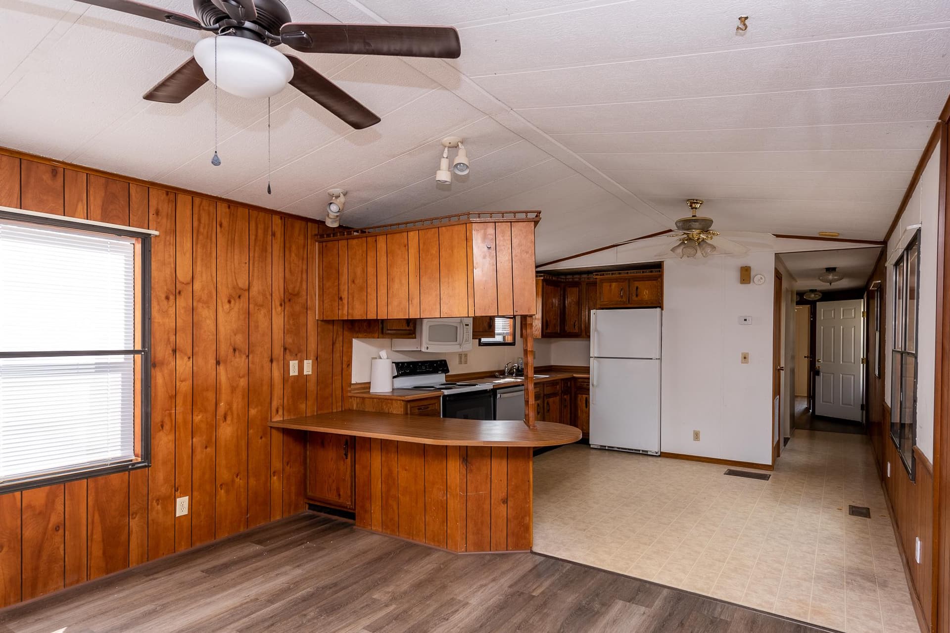 204 Goller Hills Lane photo 9