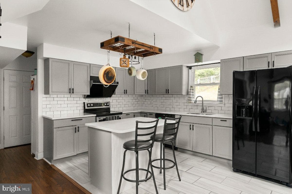 206 English Muffin Court photo 11